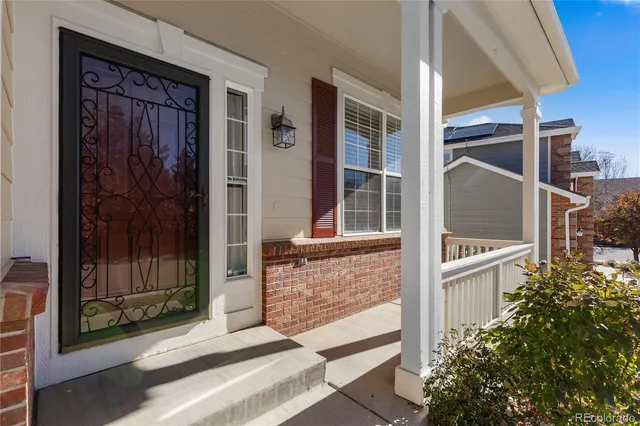 $750,000 | 8166 Wetherill Circle, Castle Pines, CO 80108