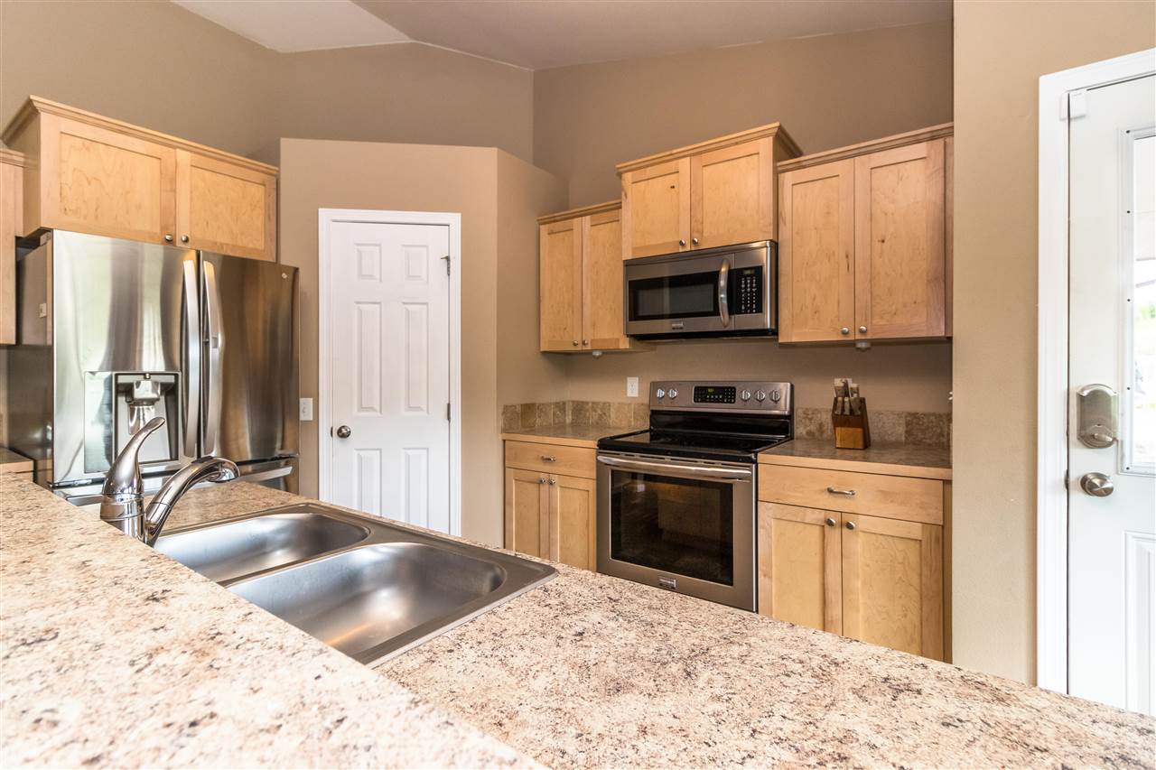 16313 North Dalton Road Spokane, WA 99208 - Photo 11 of 20