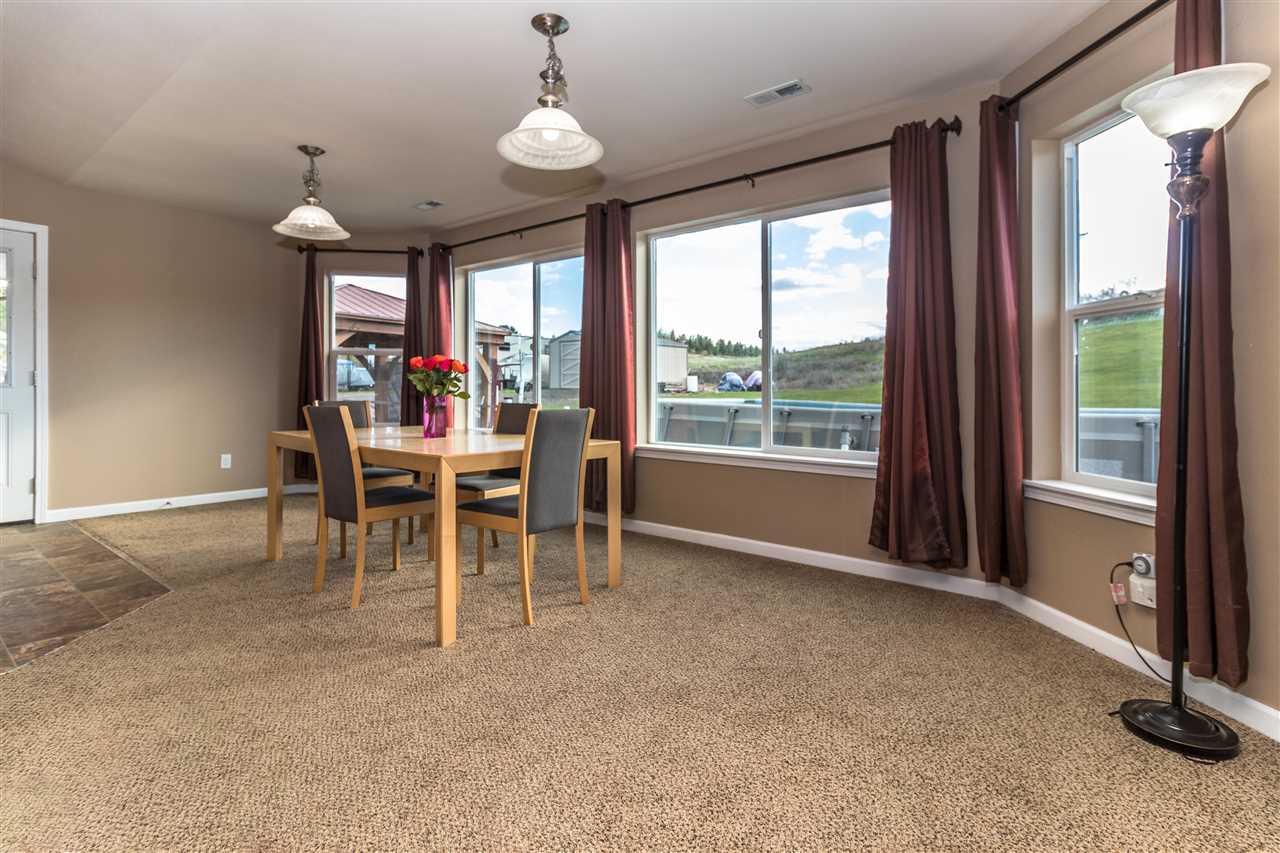 16313 North Dalton Road Spokane, WA 99208 - Photo 12 of 20