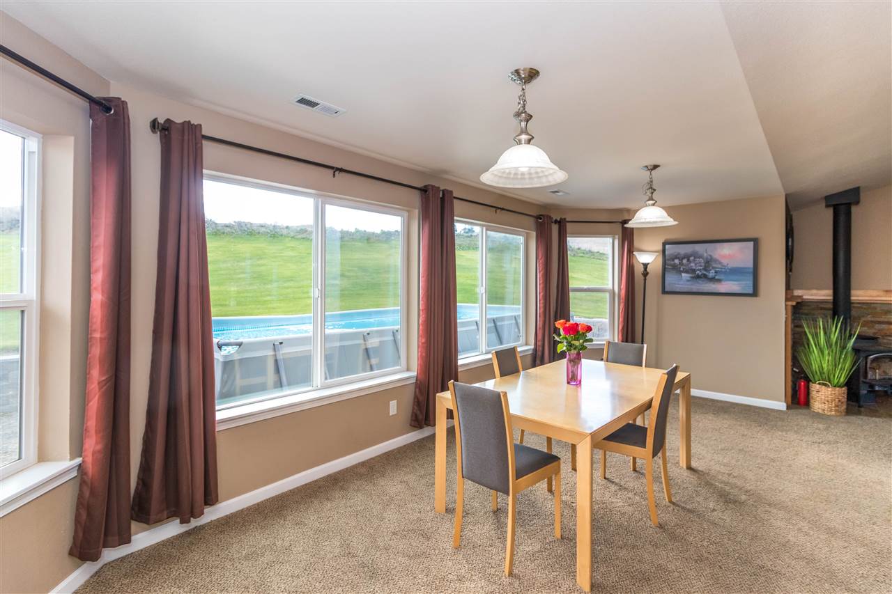 16313 North Dalton Road Spokane, WA 99208 - Photo 13 of 20