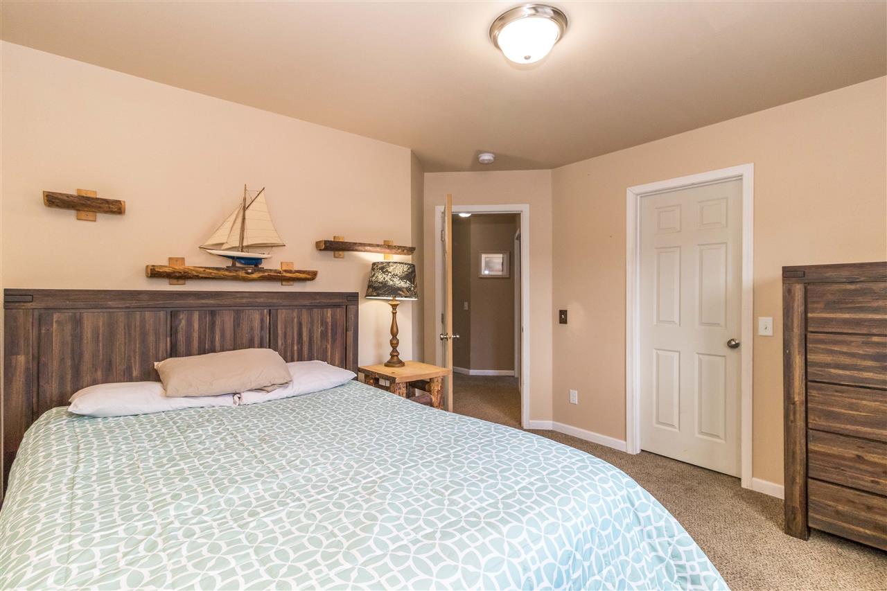 16313 North Dalton Road Spokane, WA 99208 - Photo 14 of 20