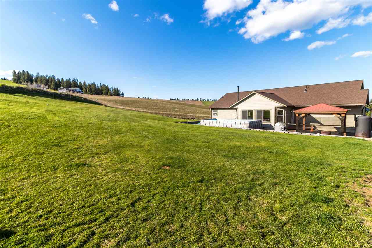 16313 North Dalton Road Spokane, WA 99208 - Photo 18 of 20