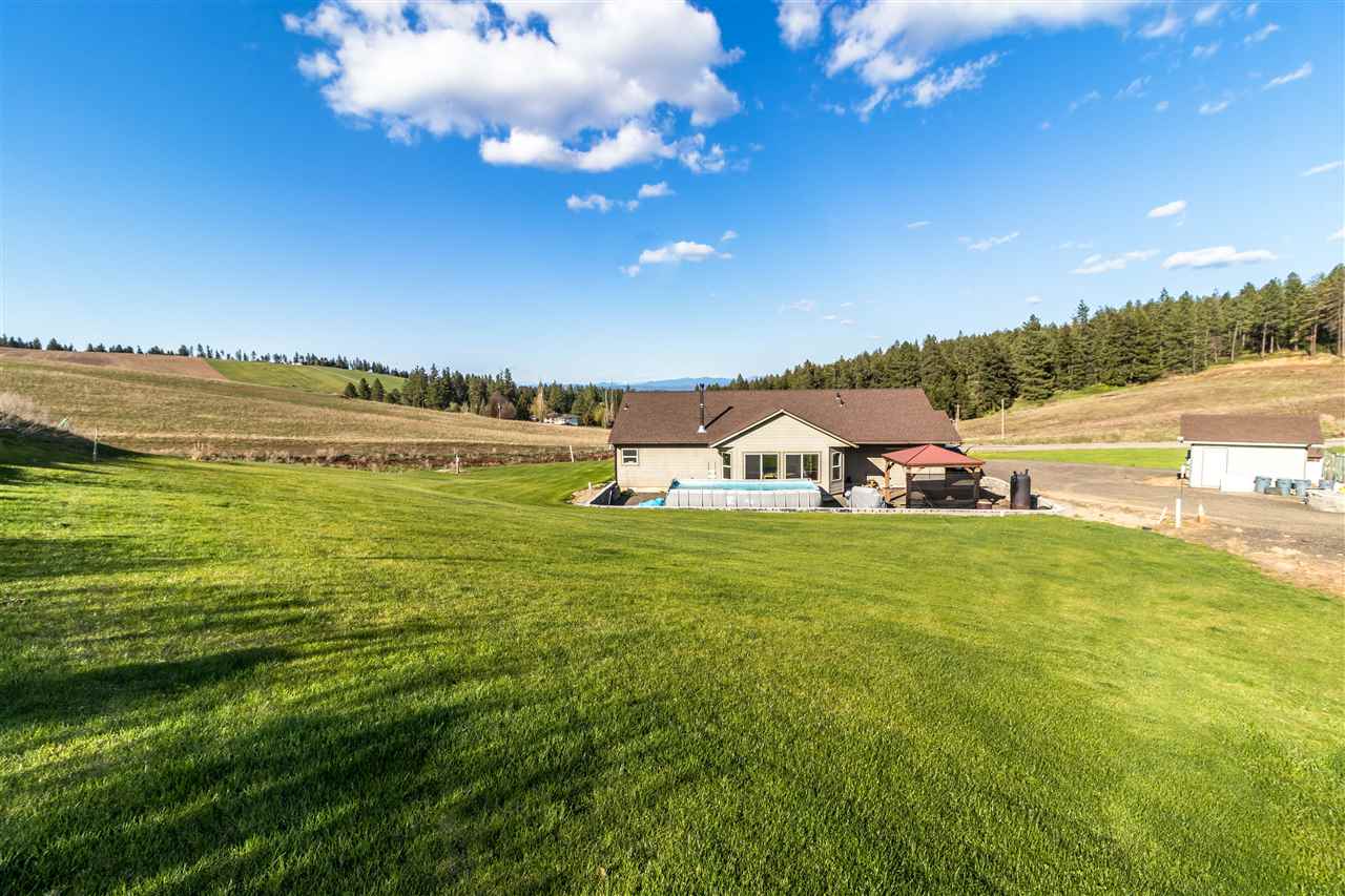 16313 North Dalton Road Spokane, WA 99208 - Photo 19 of 20