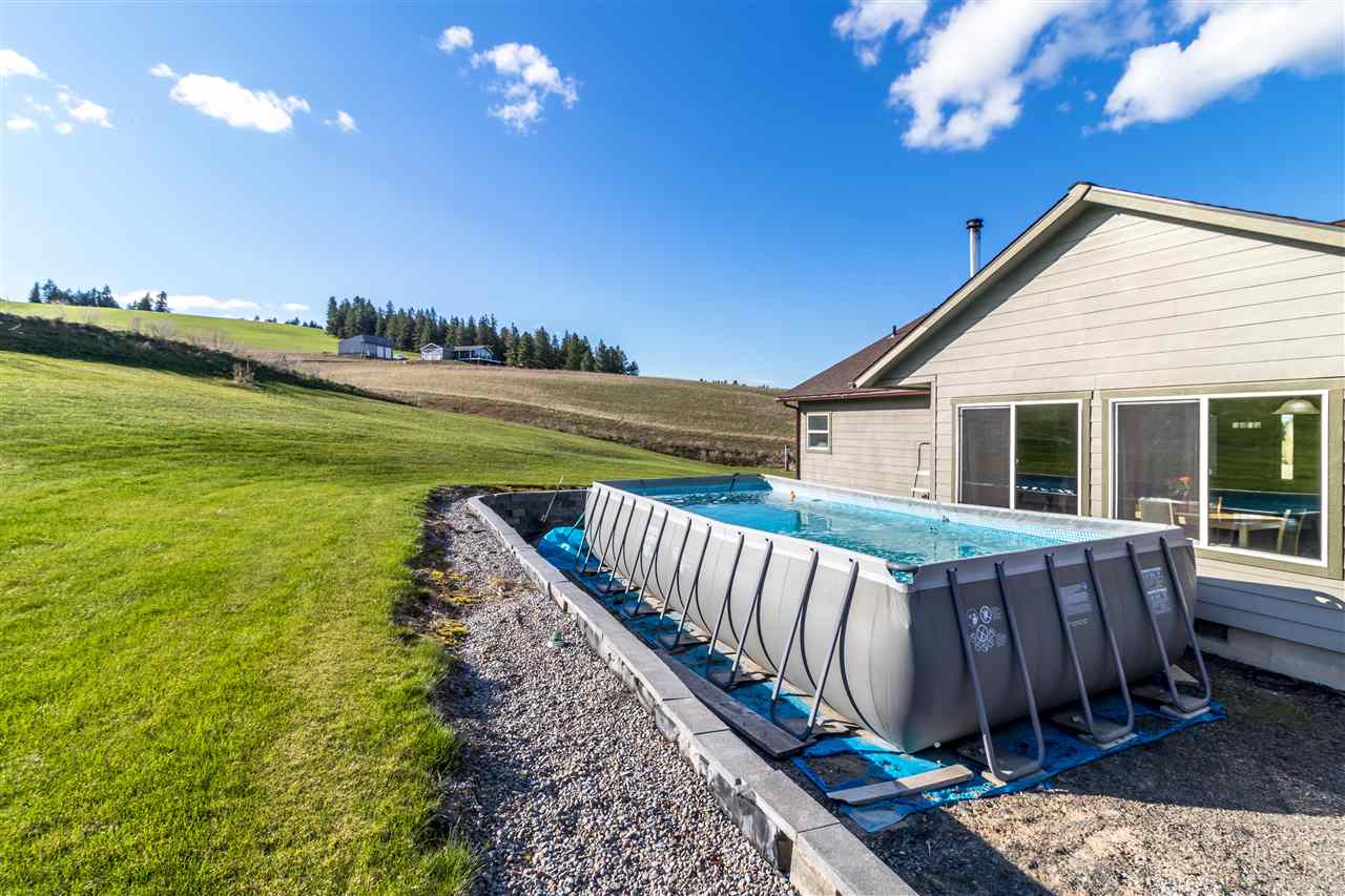 16313 North Dalton Road Spokane, WA 99208 - Photo 20 of 20