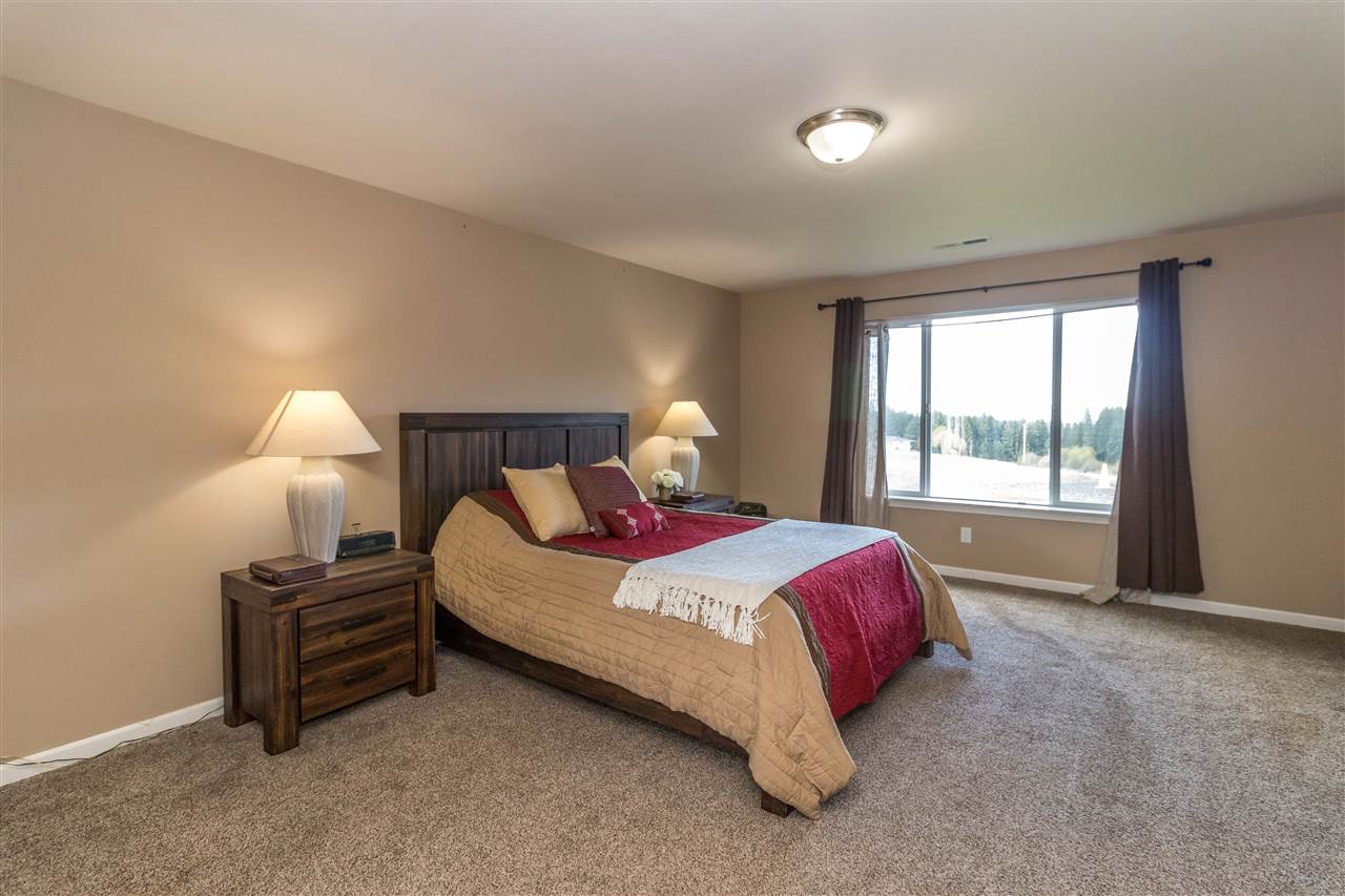 16313 North Dalton Road Spokane, WA 99208 - Photo 4 of 20