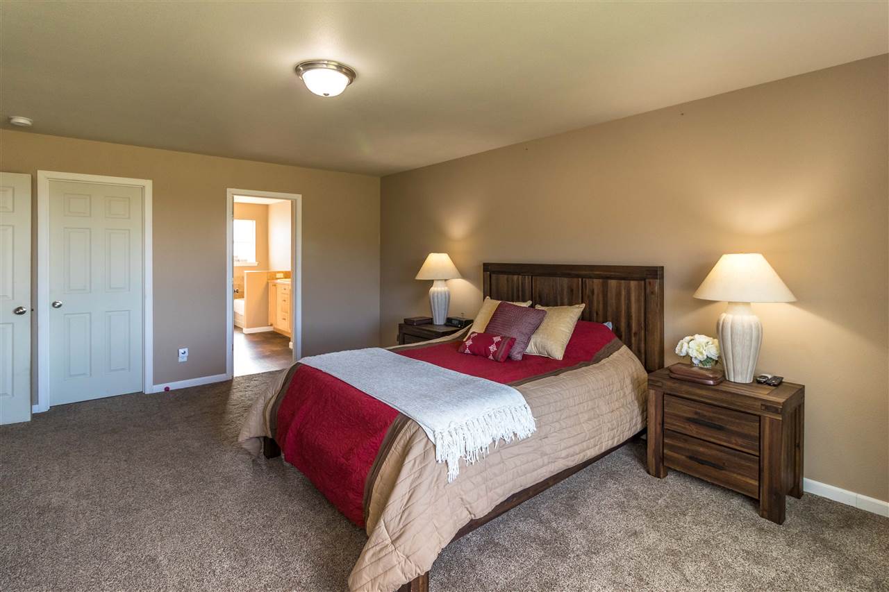 16313 North Dalton Road Spokane, WA 99208 - Photo 5 of 20