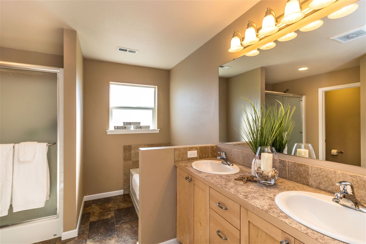 16313 North Dalton Road Spokane, WA 99208 - Photo 6 of 20