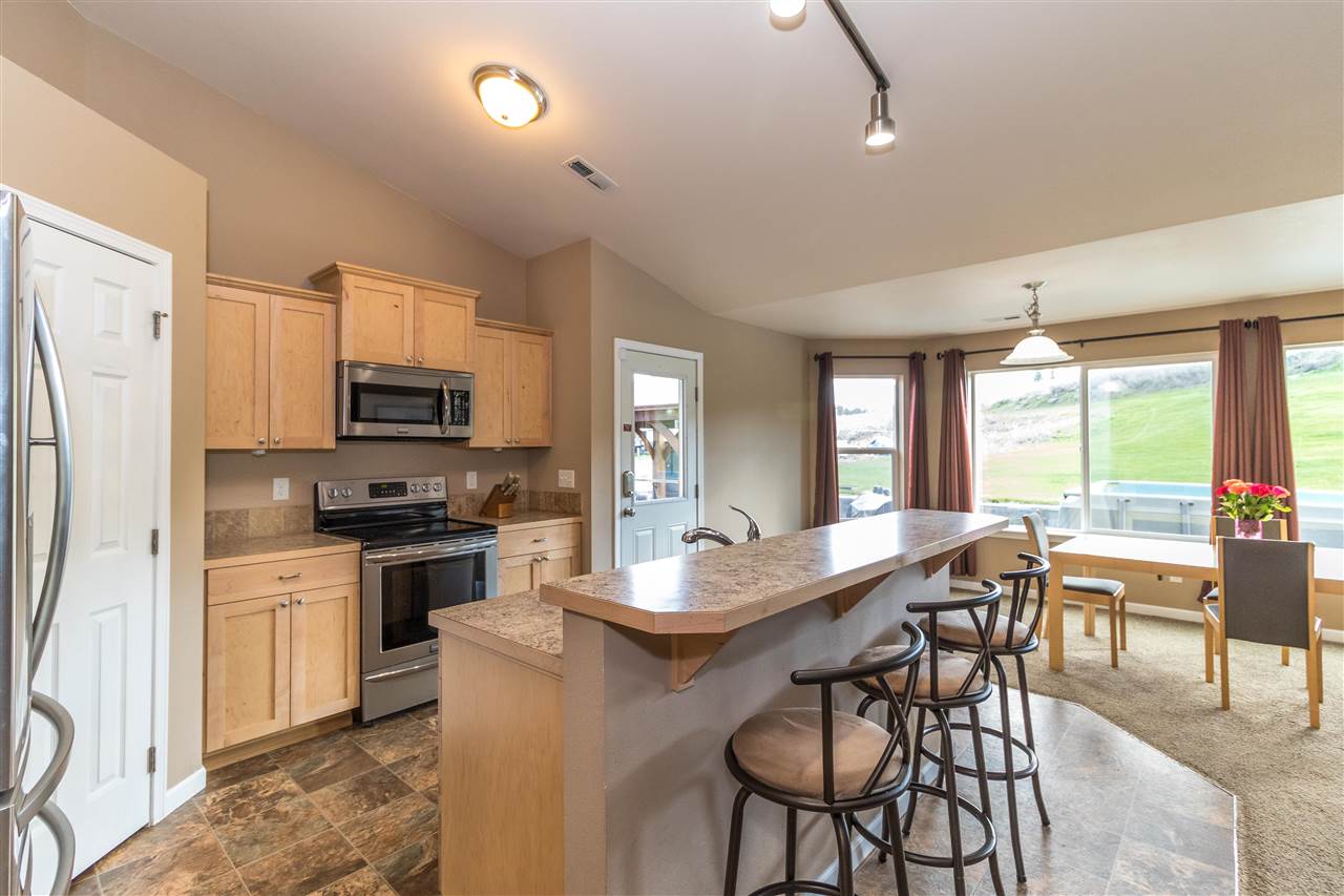 16313 North Dalton Road Spokane, WA 99208 - Photo 9 of 20