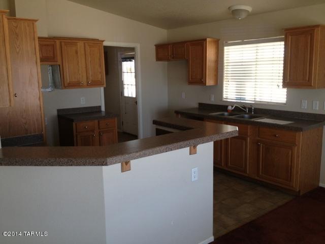 2403 East Adobe Road Benson, AZ 85602 - Photo 7 of 27