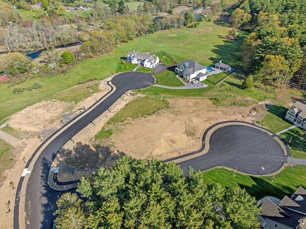 7 Pearl Way Topsfield, MA 01983 - Photo 4 of 9