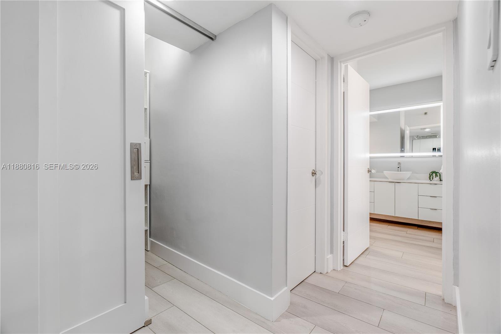 100 Lincoln Road, Unit 323 Miami Beach, FL 33139 - Photo 18 of 62