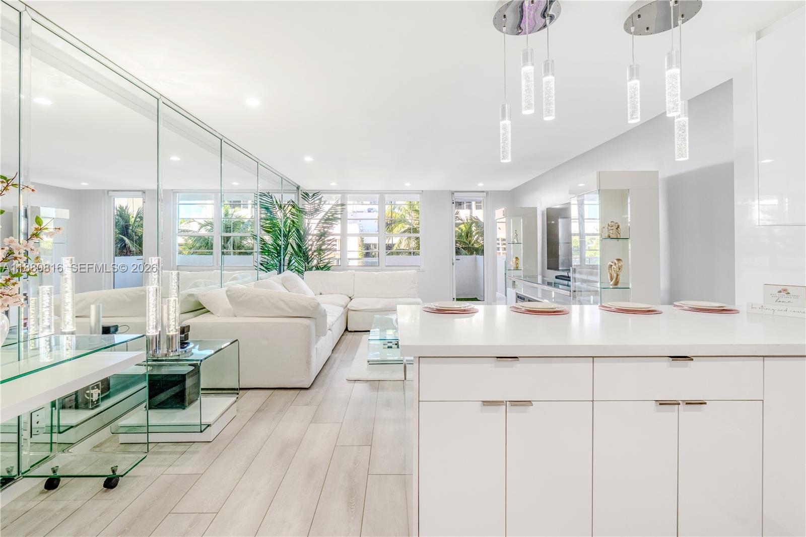 100 Lincoln Road, Unit 323 Miami Beach, FL 33139 - Photo 2 of 62