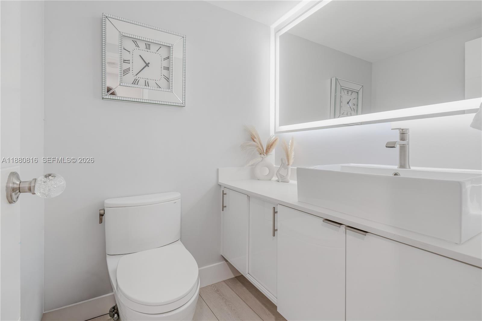 100 Lincoln Road, Unit 323 Miami Beach, FL 33139 - Photo 25 of 62