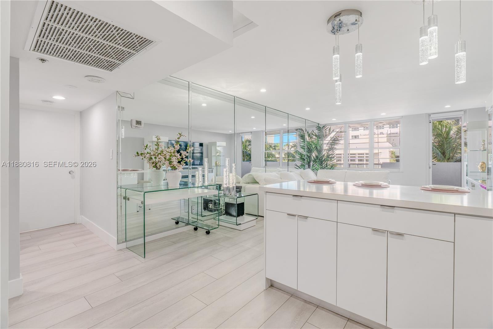 100 Lincoln Road, Unit 323 Miami Beach, FL 33139 - Photo 27 of 62