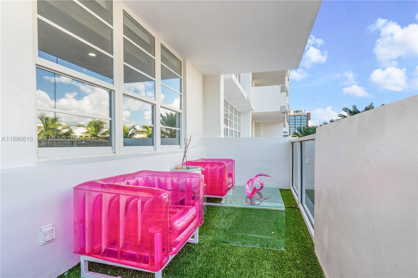 100 Lincoln Road, Unit 323 Miami Beach, FL 33139 - Photo 29 of 62