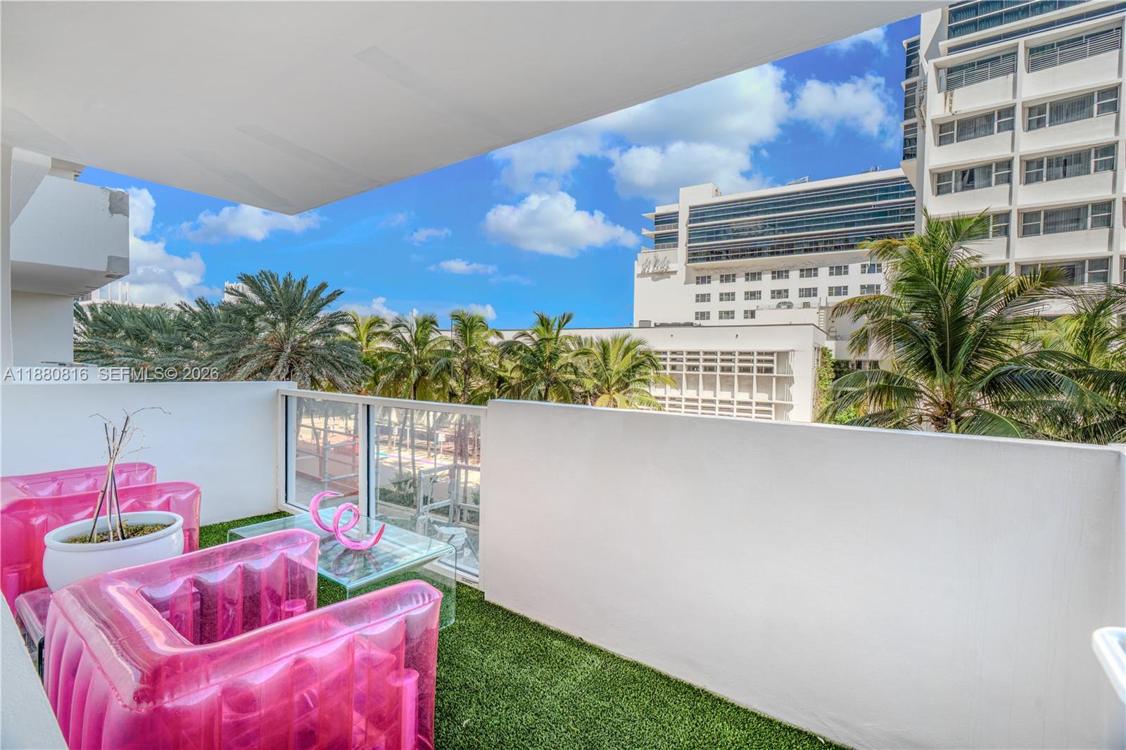 100 Lincoln Road, Unit 323 Miami Beach, FL 33139 - Photo 30 of 62