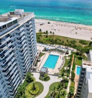 100 Lincoln Road, Unit 323 Miami Beach, FL 33139 - Photo 3 of 62