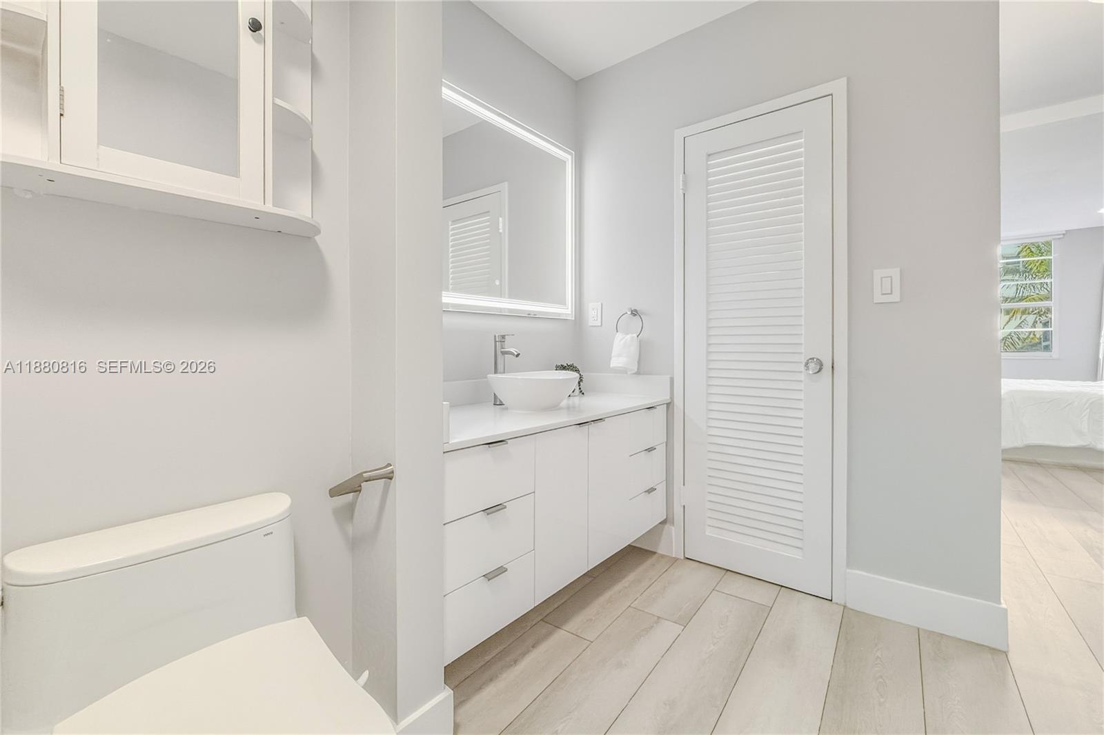 100 Lincoln Road, Unit 323 Miami Beach, FL 33139 - Photo 33 of 62
