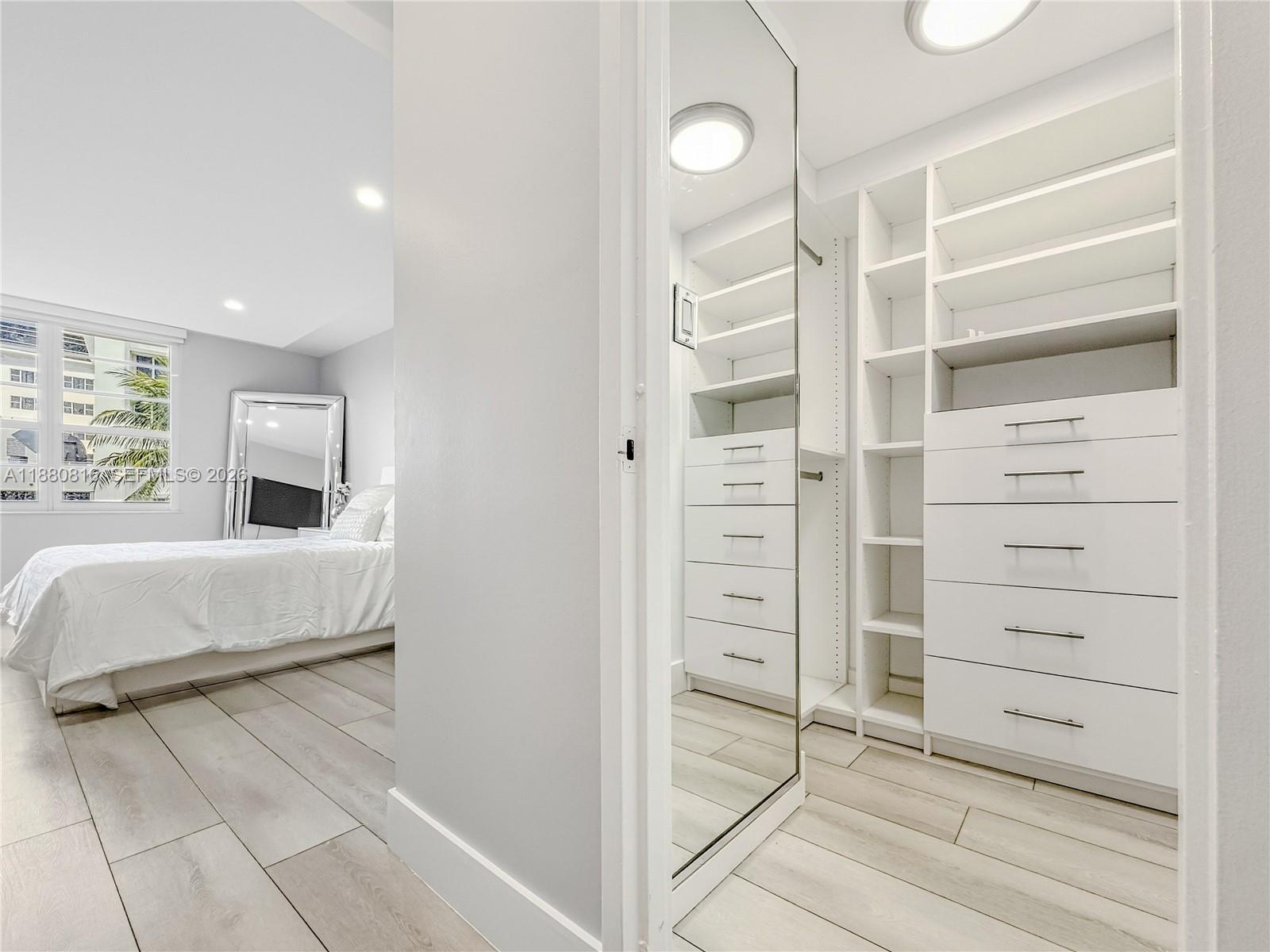 100 Lincoln Road, Unit 323 Miami Beach, FL 33139 - Photo 35 of 62