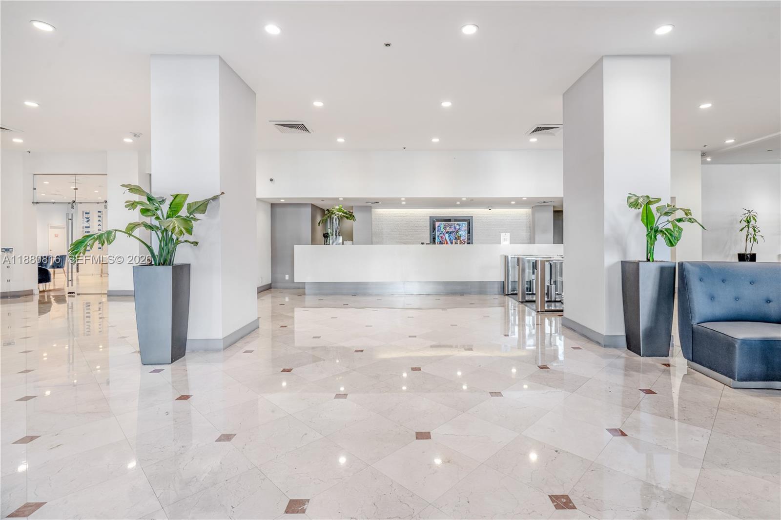 100 Lincoln Road, Unit 323 Miami Beach, FL 33139 - Photo 42 of 62