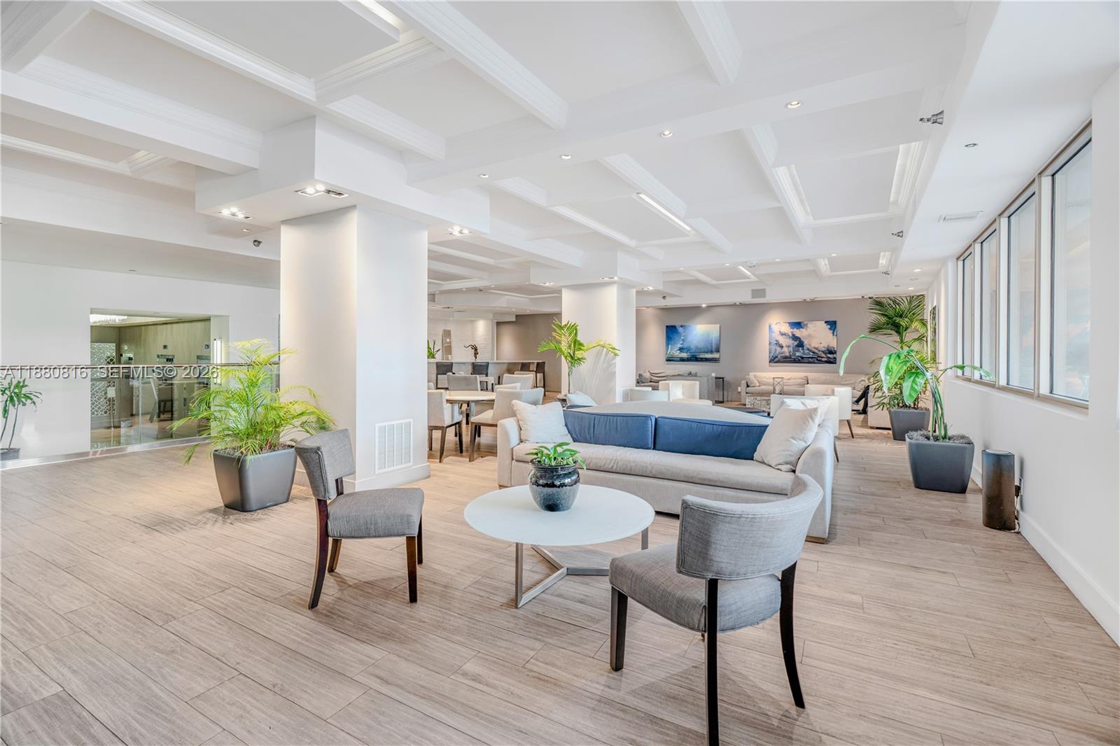 100 Lincoln Road, Unit 323 Miami Beach, FL 33139 - Photo 43 of 62