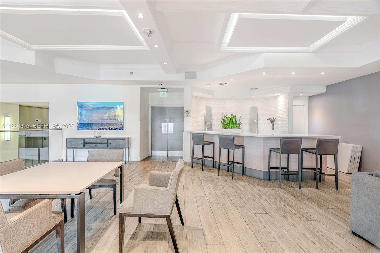 100 Lincoln Road, Unit 323 Miami Beach, FL 33139 - Photo 44 of 62