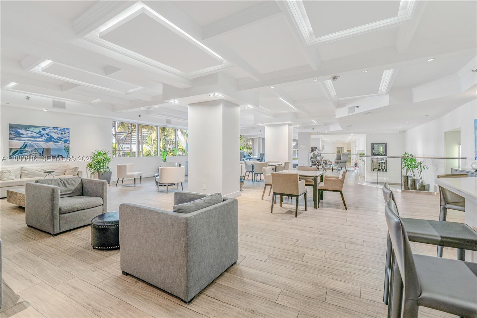 100 Lincoln Road, Unit 323 Miami Beach, FL 33139 - Photo 45 of 62