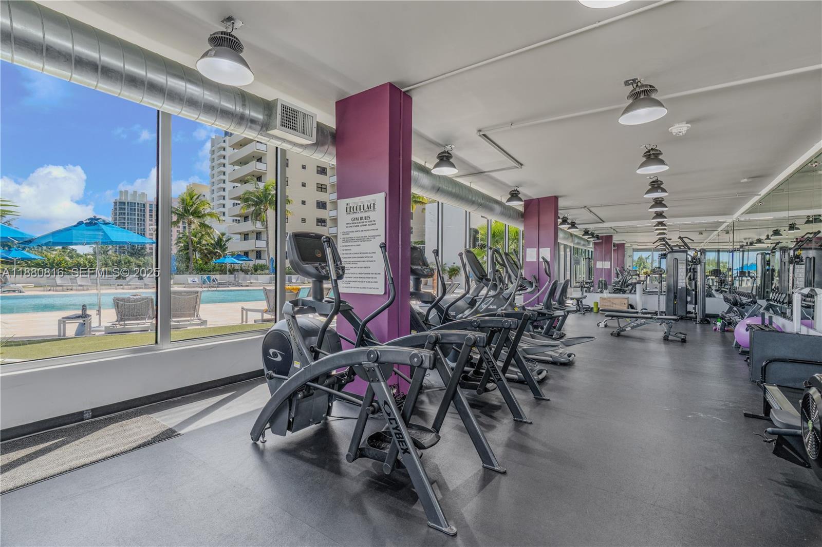 100 Lincoln Road, Unit 323 Miami Beach, FL 33139 - Photo 45 of 59