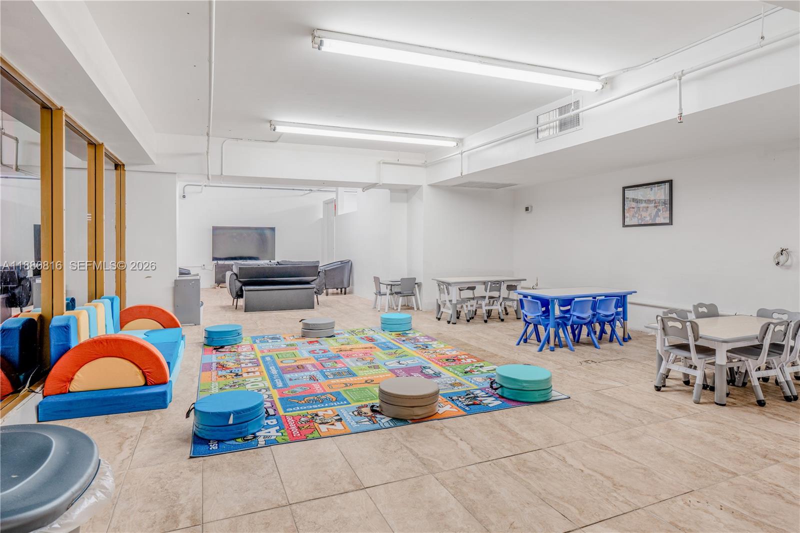 100 Lincoln Road, Unit 323 Miami Beach, FL 33139 - Photo 47 of 62