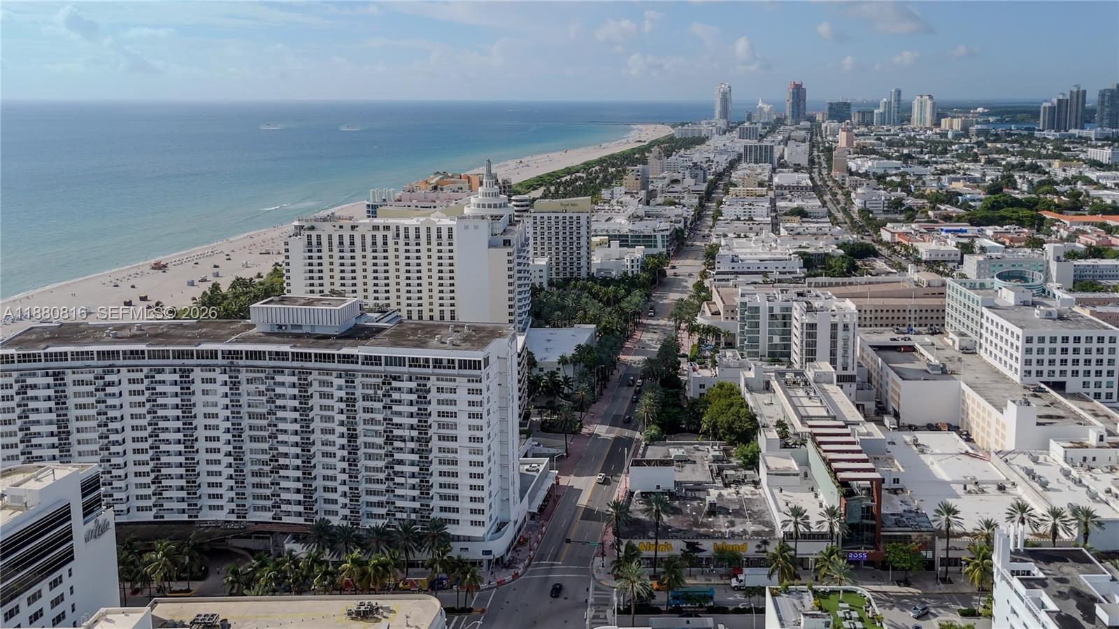100 Lincoln Road, Unit 323 Miami Beach, FL 33139 - Photo 50 of 62