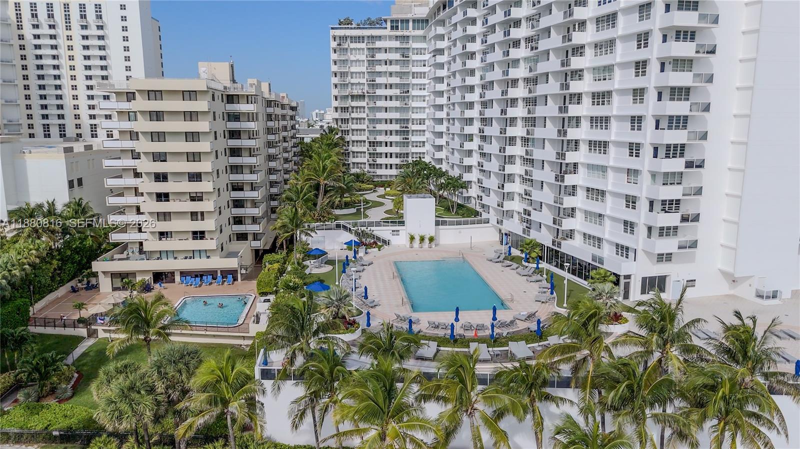 100 Lincoln Road, Unit 323 Miami Beach, FL 33139 - Photo 51 of 62