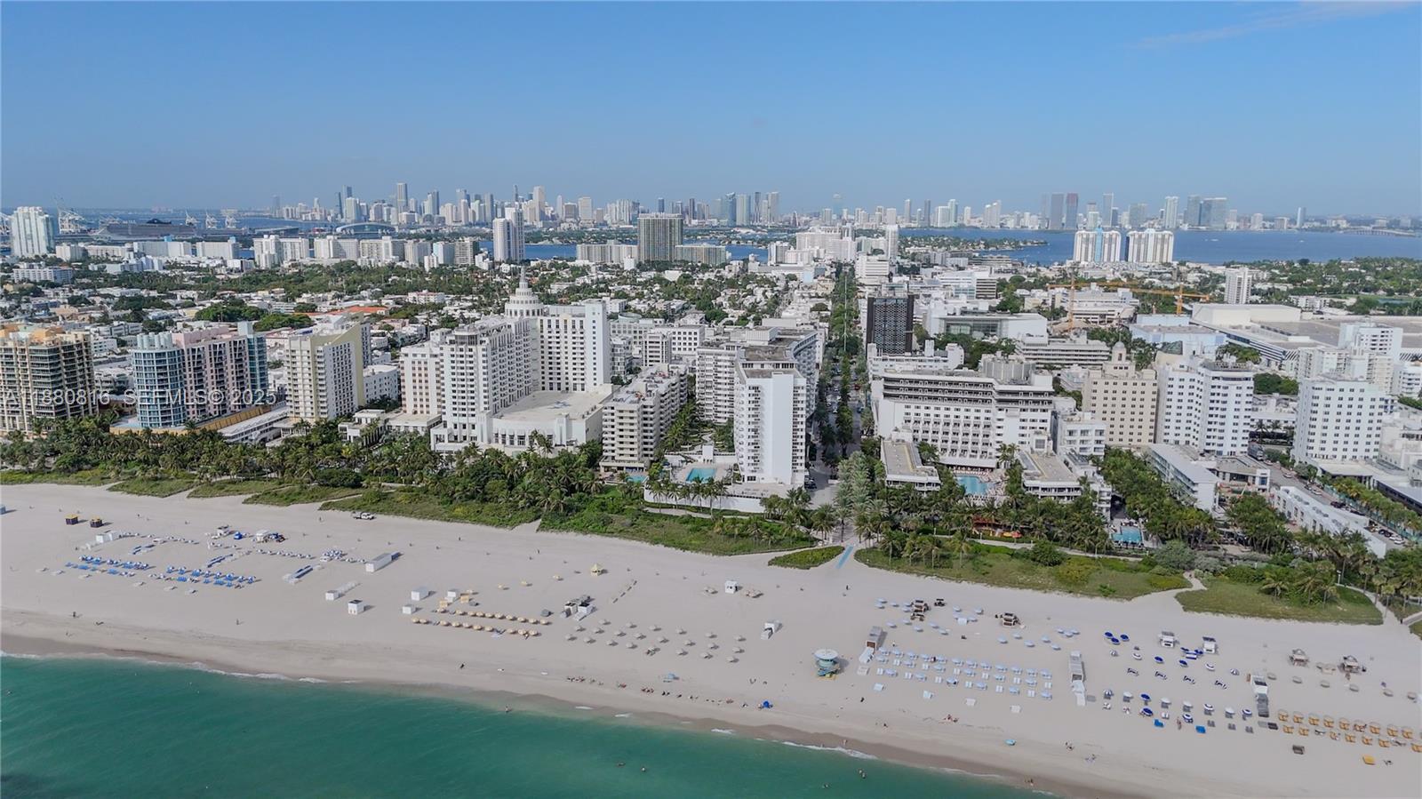 100 Lincoln Road, Unit 323 Miami Beach, FL 33139 - Photo 58 of 59