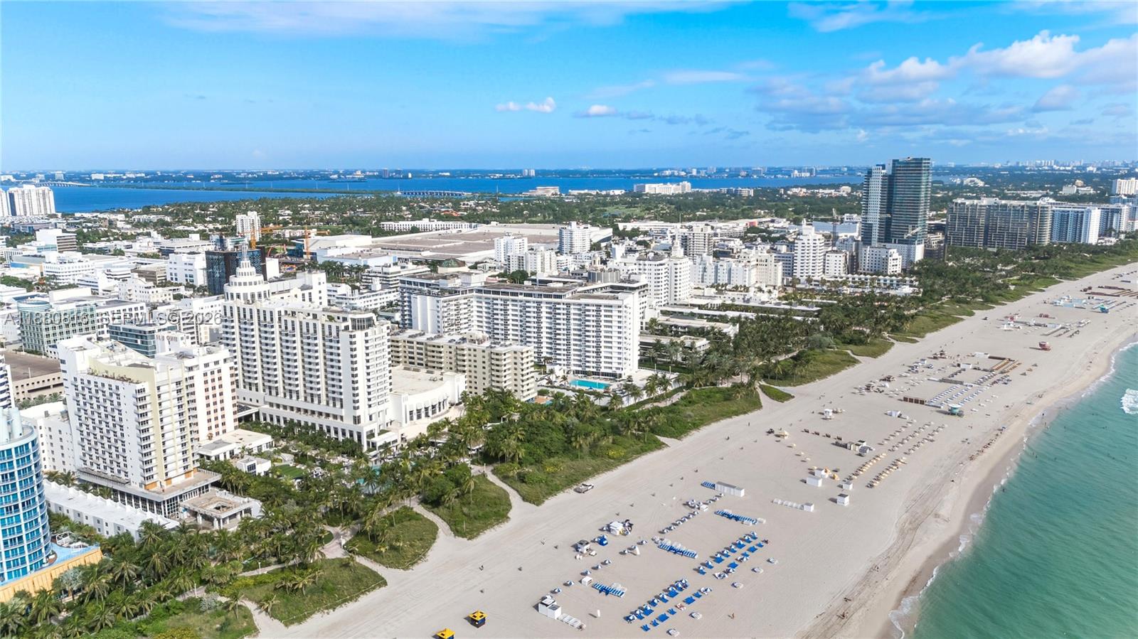 100 Lincoln Road, Unit 323 Miami Beach, FL 33139 - Photo 59 of 62