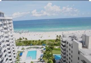 100 Lincoln Road, Unit 323 Miami Beach, FL 33139 - Photo 60 of 62