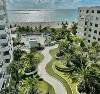 100 Lincoln Road, Unit 323 Miami Beach, FL 33139 - Photo 6 of 62