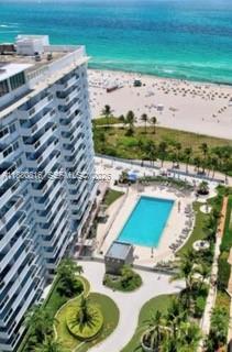 100 Lincoln Road, Unit 323 Miami Beach, FL 33139 - Photo 61 of 62