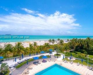 100 Lincoln Road, Unit 323 Miami Beach, FL 33139 - Photo 9 of 62