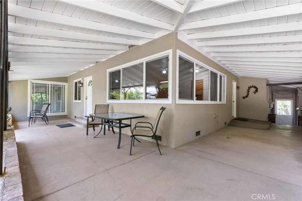 3306 Keefer Road Chico, CA 95973 - Photo 23 of 57