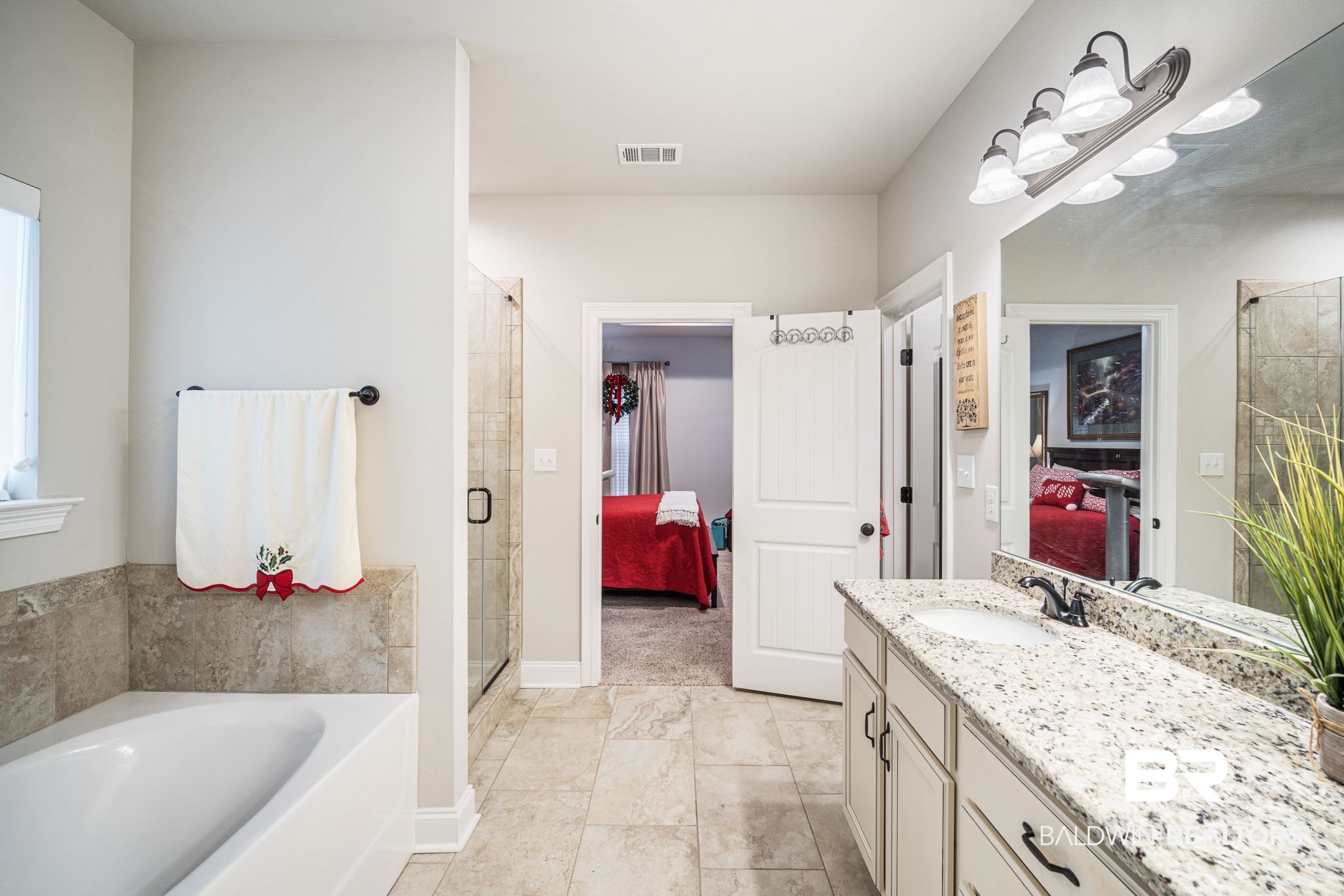 11531 Alabaster Drive Daphne, AL 36526 - Photo 21 of 43