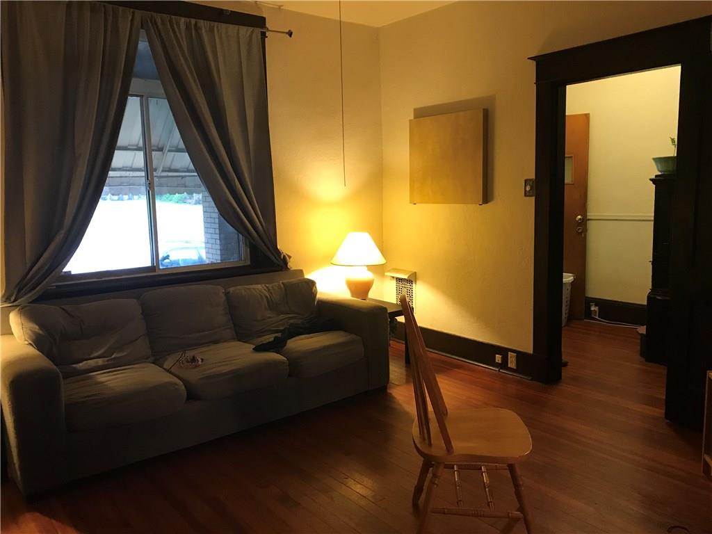 1138 South Side Avenue Pittsburgh, PA 15212 - Photo 2 of 13 Gallery Image 2