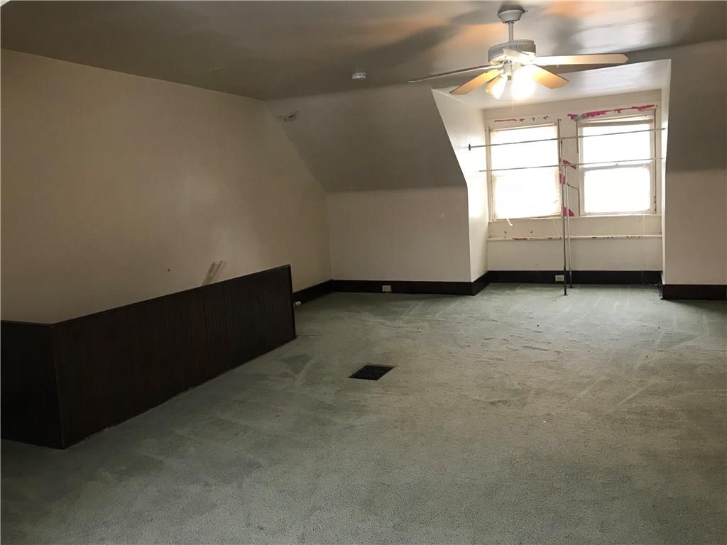 1138 South Side Avenue Pittsburgh, PA 15212 - Photo 11 of 13 Gallery Image 11