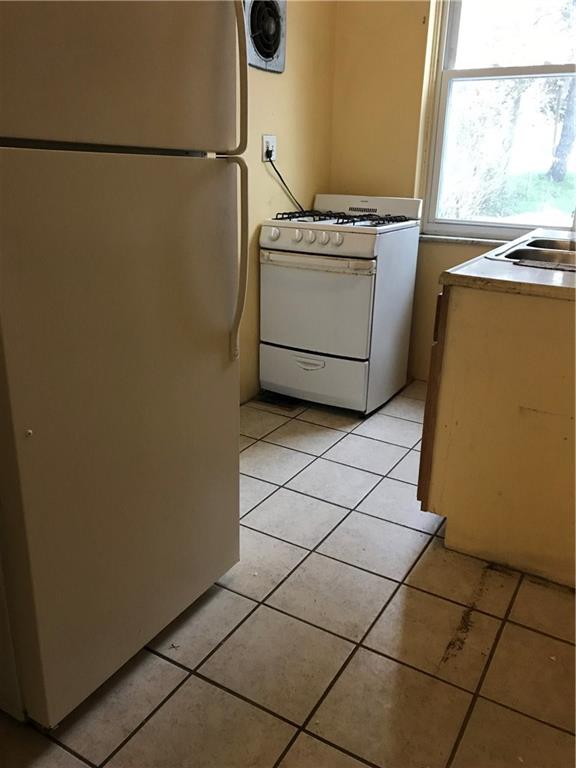 1138 South Side Avenue Pittsburgh, PA 15212 - Photo 12 of 13 Gallery Image 12