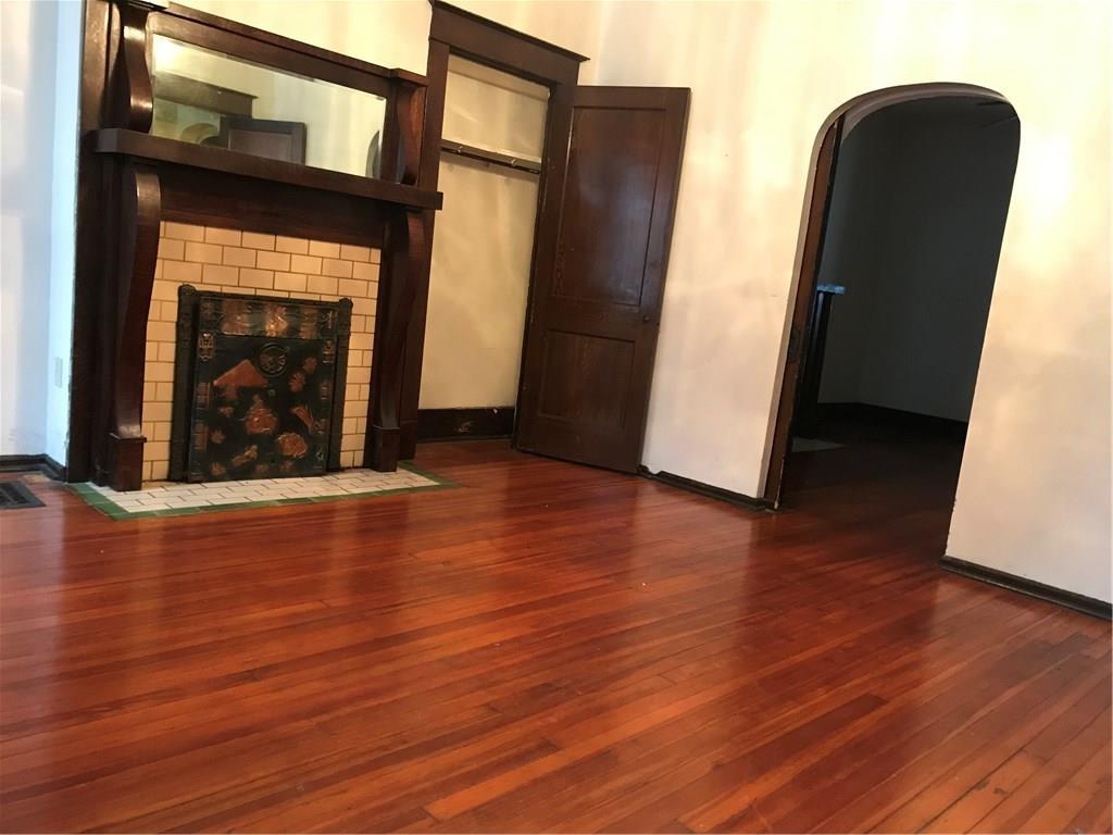1138 South Side Avenue Pittsburgh, PA 15212 - Photo 3 of 13 Gallery Image 3