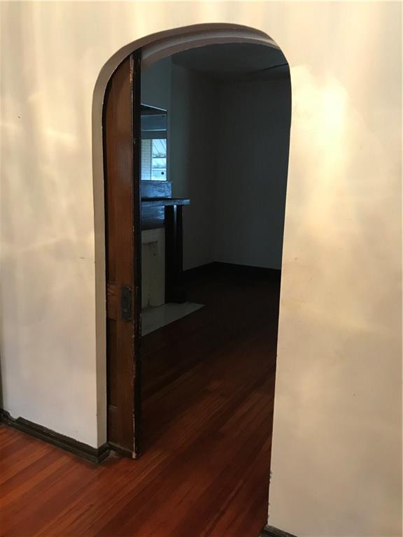 1138 South Side Avenue Pittsburgh, PA 15212 - Photo 4 of 13 Gallery Image 4