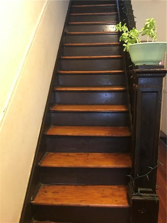 1138 South Side Avenue Pittsburgh, PA 15212 - Photo 6 of 13 Gallery Image 6