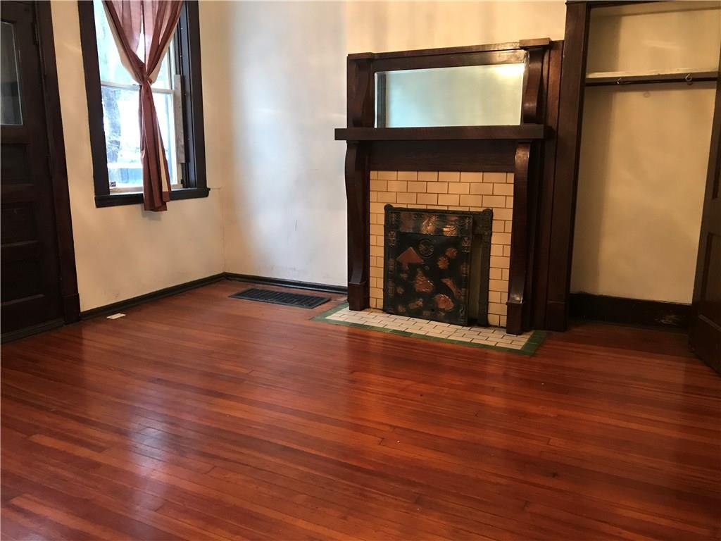 1138 South Side Avenue Pittsburgh, PA 15212 - Photo 7 of 13 Gallery Image 7