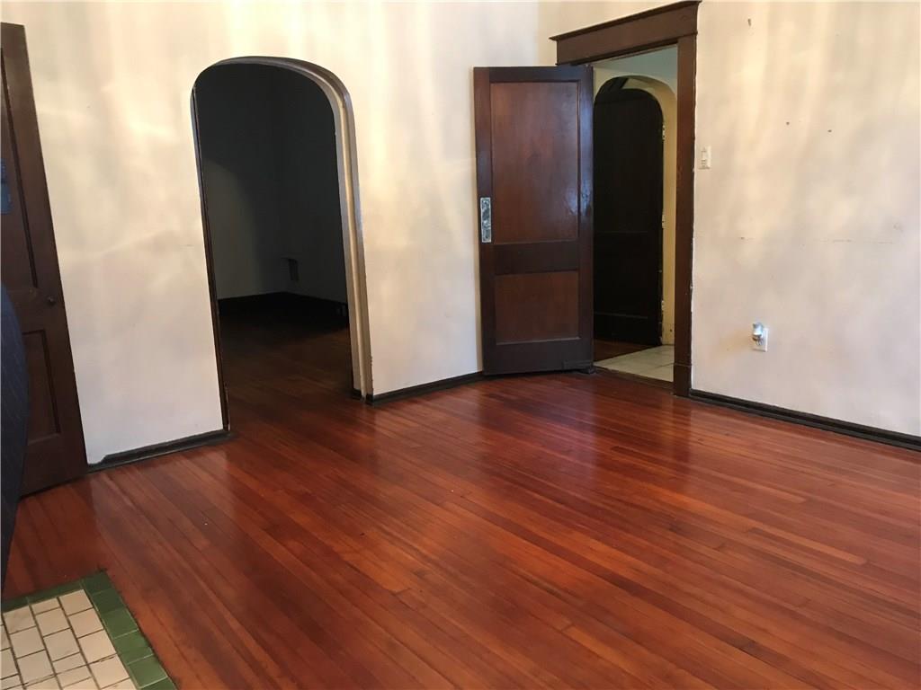 1138 South Side Avenue Pittsburgh, PA 15212 - Photo 8 of 13 Gallery Image 8