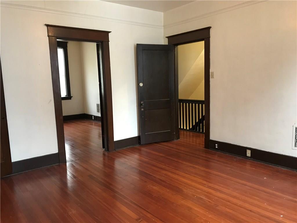 1138 South Side Avenue Pittsburgh, PA 15212 - Photo 9 of 13 Gallery Image 9
