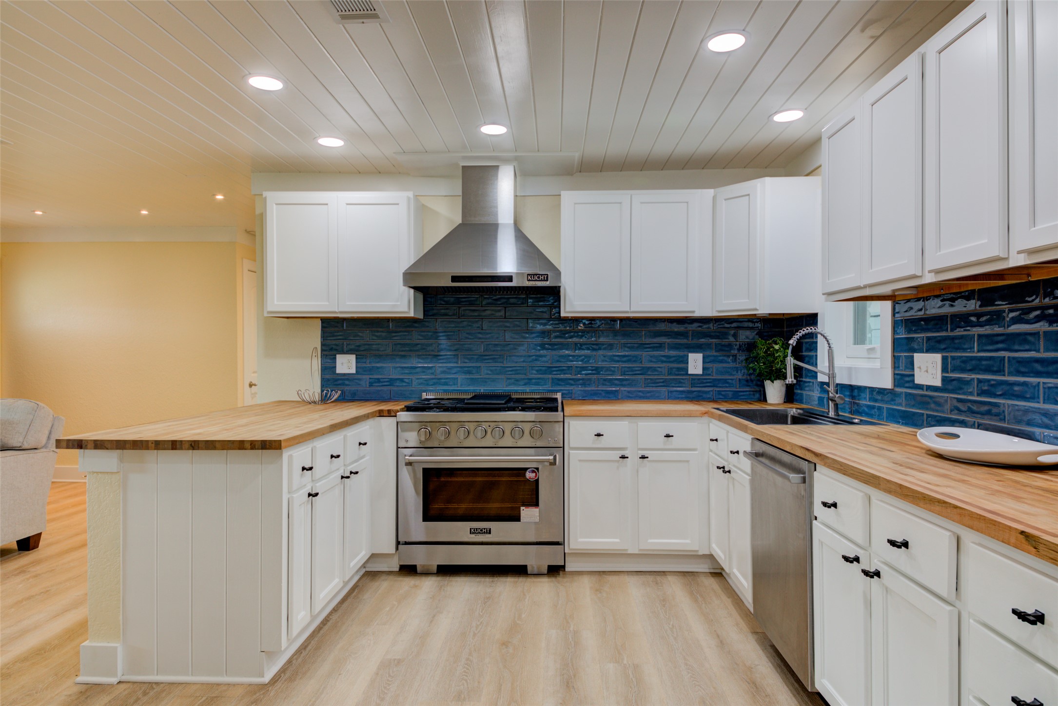 1192 Sand Hill Road Dale, TX 78616 - Photo 11 of 40