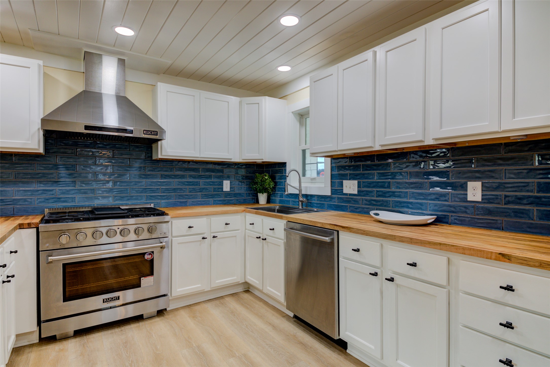 1192 Sand Hill Road Dale, TX 78616 - Photo 12 of 40